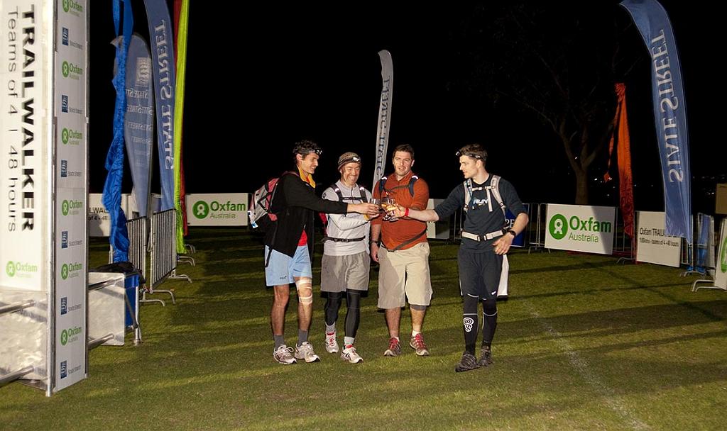 GB_ team 026 (9 of 29).jpg